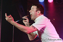 Say Anything