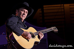 Clint Black