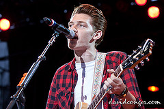 A Rocket To The Moon