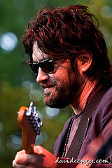 Bob Schneider