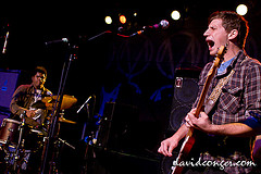 I Can Make A Mess Like Nobodys Business