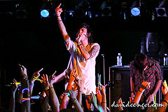 Breathe Carolina
