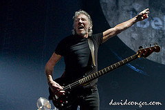 Roger Waters