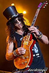Slash
