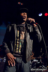 Talib Kweli