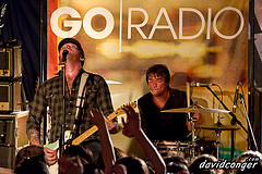 Go Radio