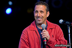 Rich Vos