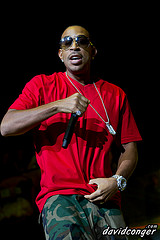 Ludacris