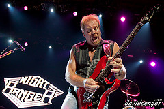 Night Ranger