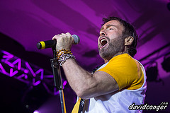Paul Rodgers
