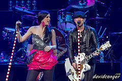 Thompson Square