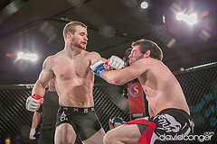 Rumble on the Ridge XXIV