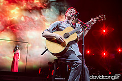 American Idols Live Tour 2012