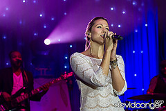 Colbie Caillat