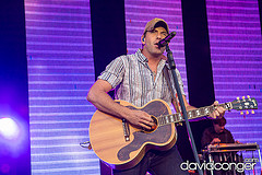 Rodney Atkins