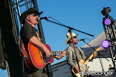 Supersuckers Country