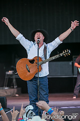 Tracy Lawrence