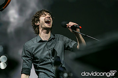 Gotye