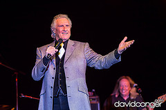 Bill Medley