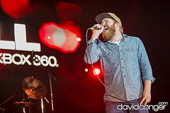Alex Clare