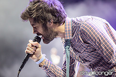 Passion Pit