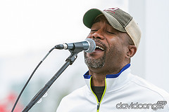 Darius Rucker