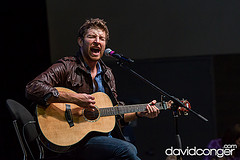 Brett Eldredge