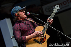 Jerrod Niemann