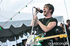 Japandroids