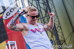 Drop City Yacht Club