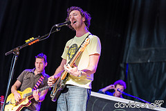 Guster