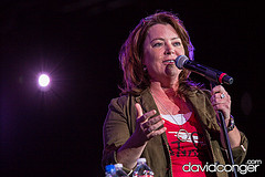 Kathleen Madigan