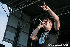 MC Lars