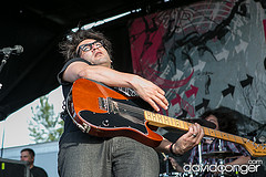 Motion City Soundtrack