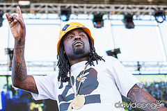 Wale