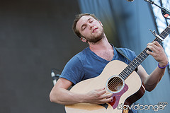 Phillip Phillips