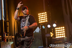Brantley Gilbert
