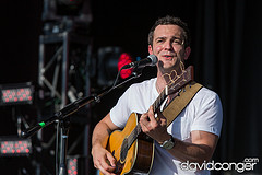 Ryan Kinder
