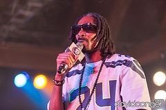 Snoop Lion