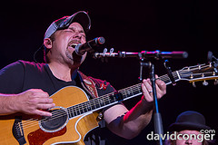 Chris Cagle