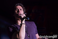 Joe Nichols