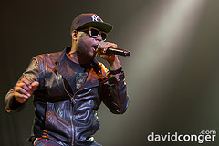 Talib Kweli