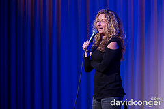Sarah Colonna