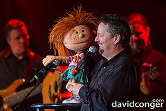 Terry Fator