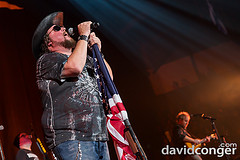 Colt Ford