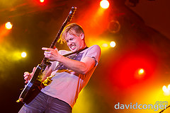 Jonny Lang