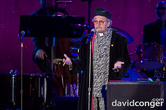 Father Guido Sarducci