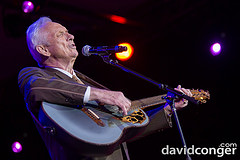Mel Tillis