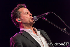 Gary Allan