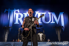 Trivium